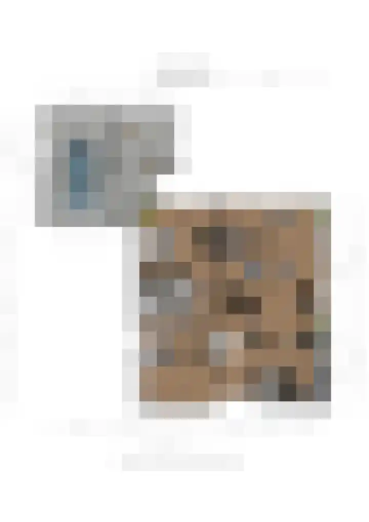 Anne Frankstraat 1 Beerta thumbnail 53