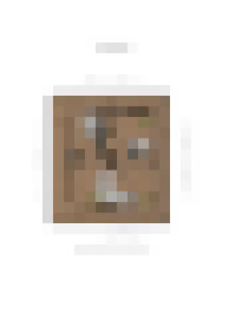 Anne Frankstraat 1 Beerta thumbnail 54
