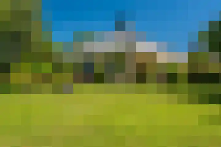 Anne Frankstraat 1 Beerta thumbnail 56