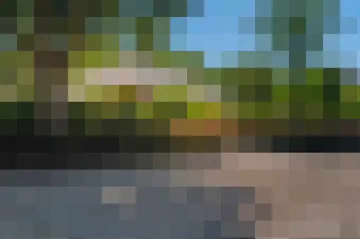 Anne Frankstraat 1 Beerta thumbnail 6