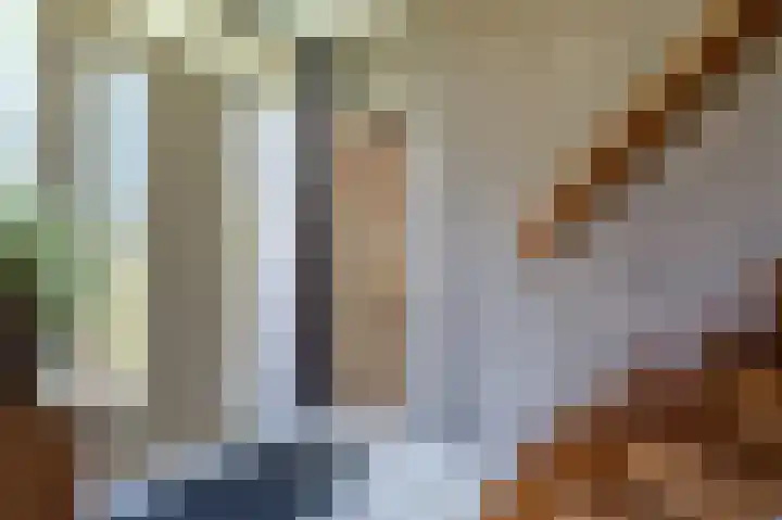 Anne Frankstraat 1 Beerta thumbnail 9