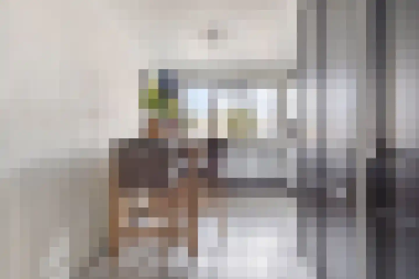 Anne Frankstraat 107 Spijkenisse thumbnail 17