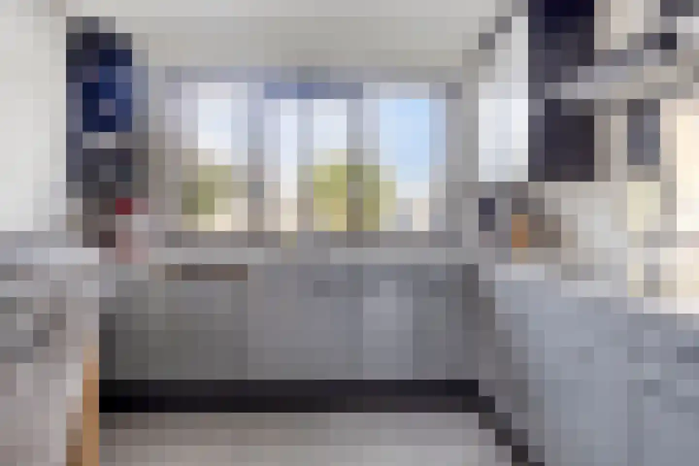 Anne Frankstraat 107 Spijkenisse thumbnail 18