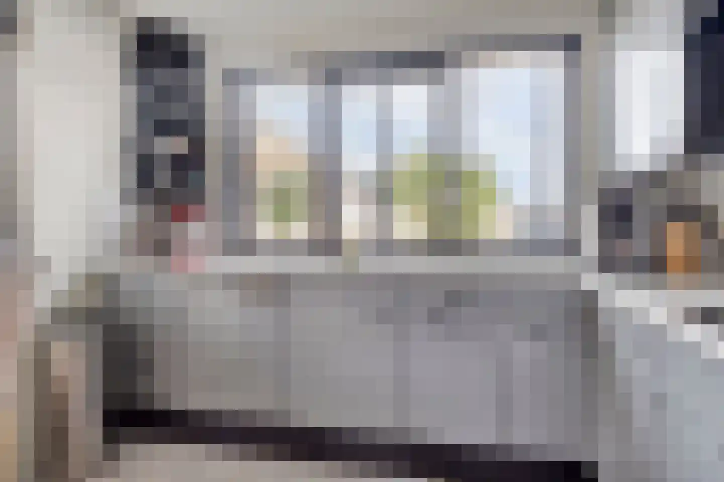 Anne Frankstraat 107 Spijkenisse thumbnail 20