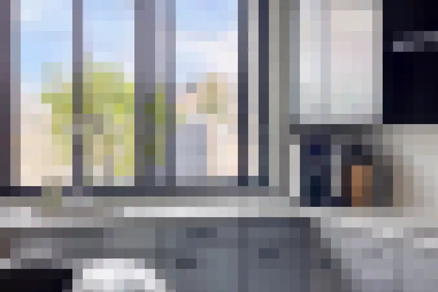 Anne Frankstraat 107 Spijkenisse thumbnail 22