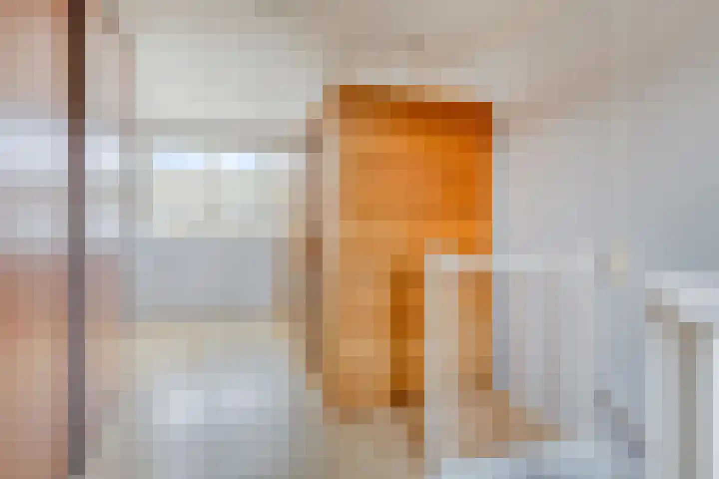 Anne Frankstraat 107 Spijkenisse thumbnail 39