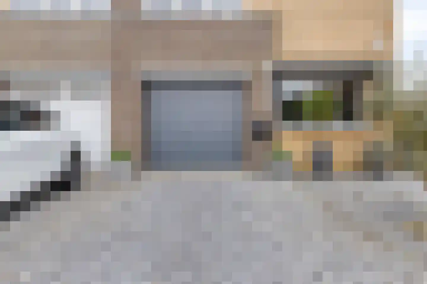 Anne Frankstraat 107 Spijkenisse thumbnail 50
