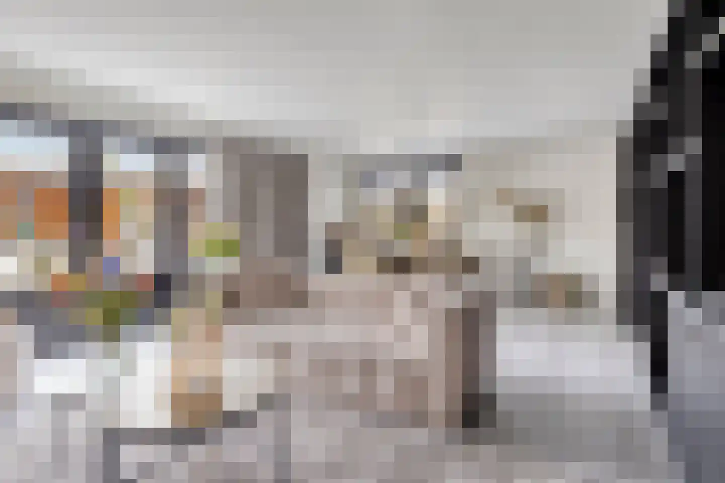 Anne Frankstraat 107 Spijkenisse thumbnail 8