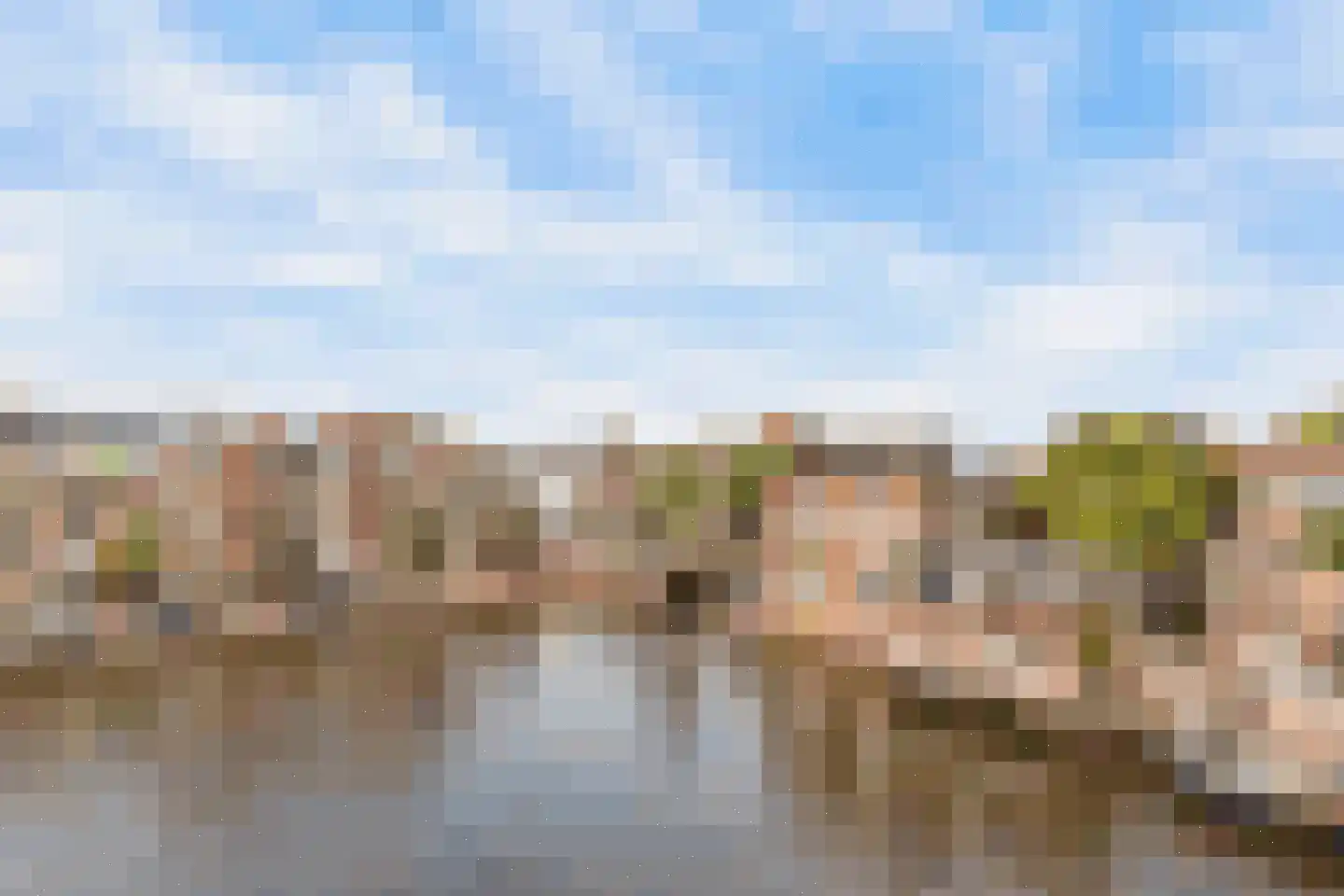 Anne Frankstraat 109 Amsterdam thumbnail 14