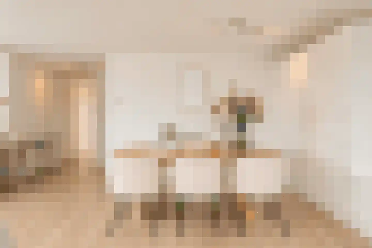 Anne Frankstraat 109 Amsterdam thumbnail 19