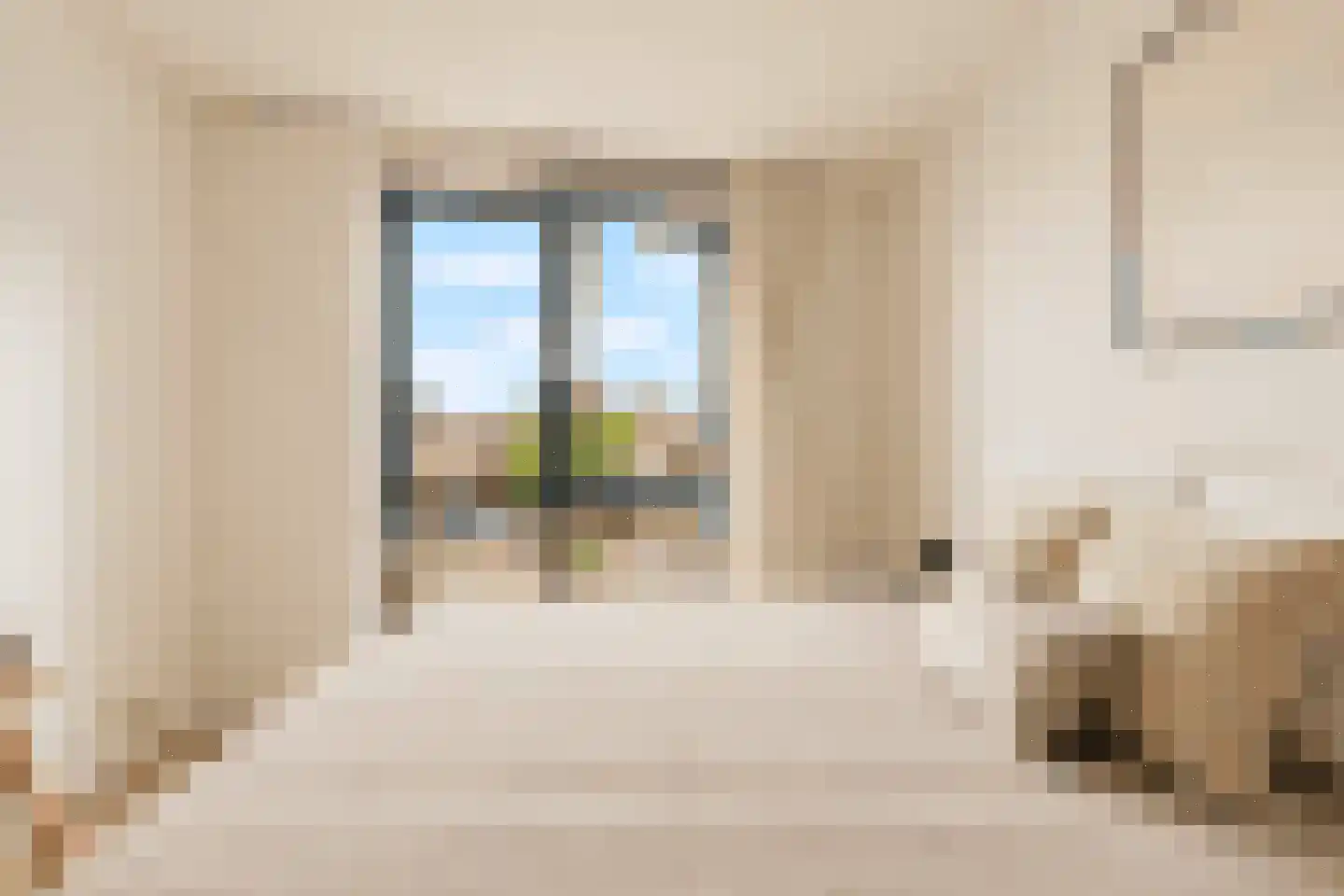 Anne Frankstraat 109 Amsterdam thumbnail 37