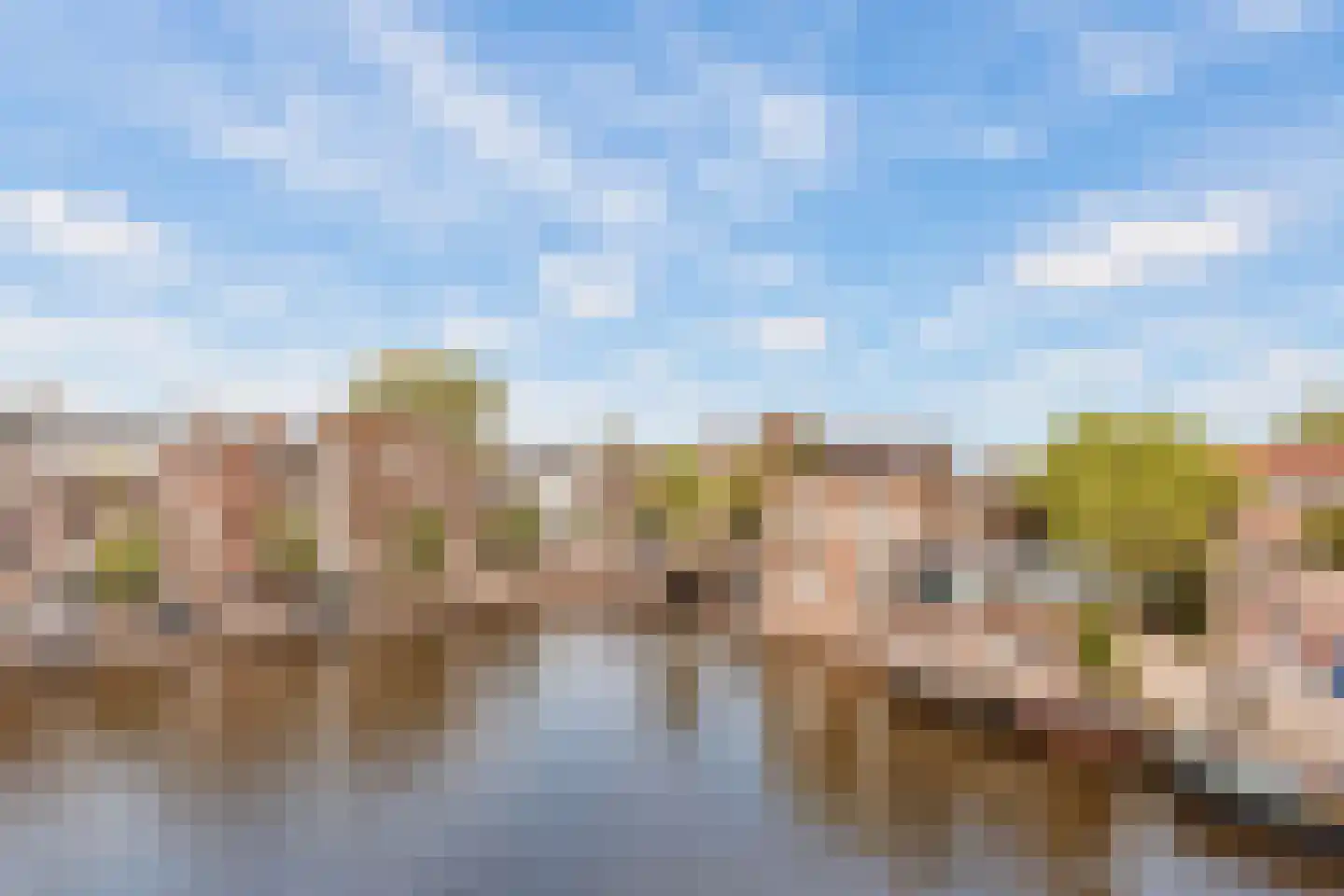 Anne Frankstraat 109 Amsterdam thumbnail 38