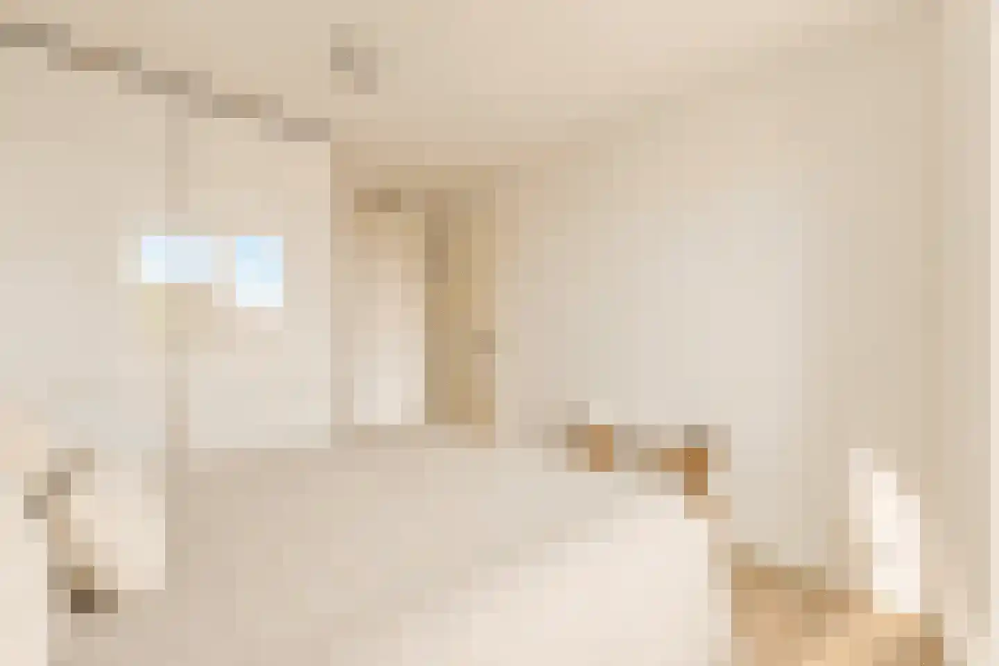 Anne Frankstraat 109 Amsterdam thumbnail 39