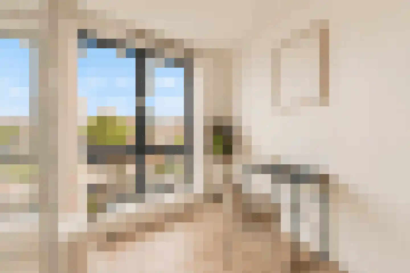 Anne Frankstraat 109 Amsterdam thumbnail 40