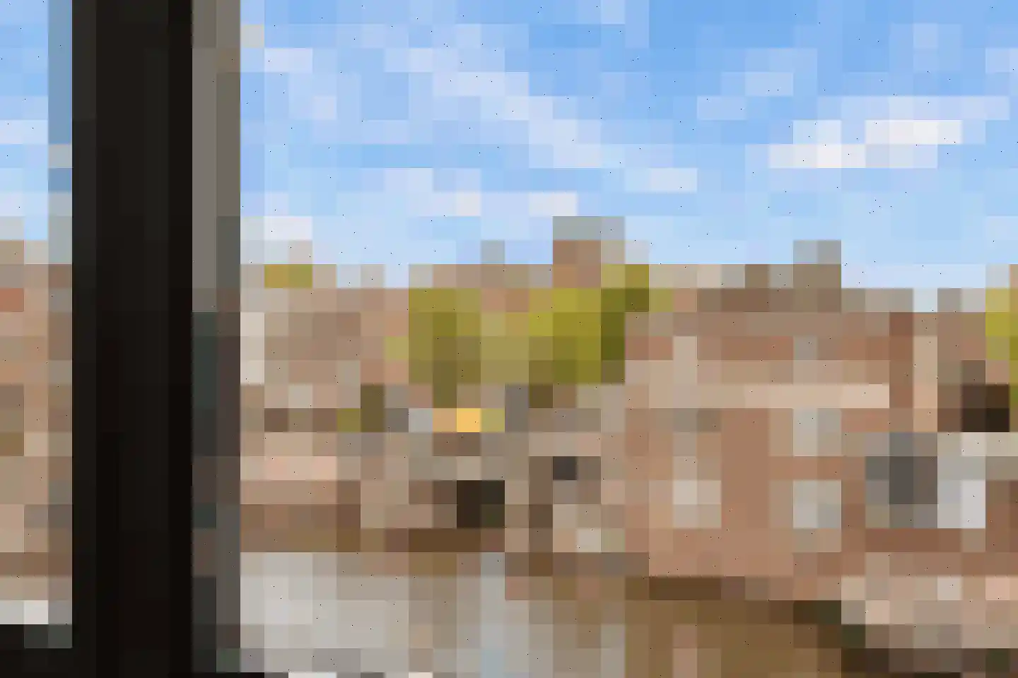 Anne Frankstraat 109 Amsterdam thumbnail 42