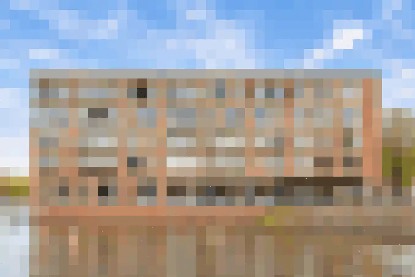 Anne Frankstraat 109 Amsterdam thumbnail 43