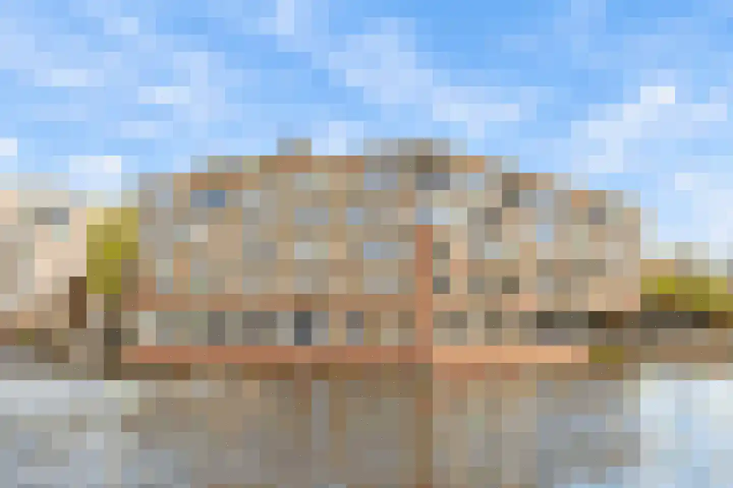 Anne Frankstraat 109 Amsterdam thumbnail 44