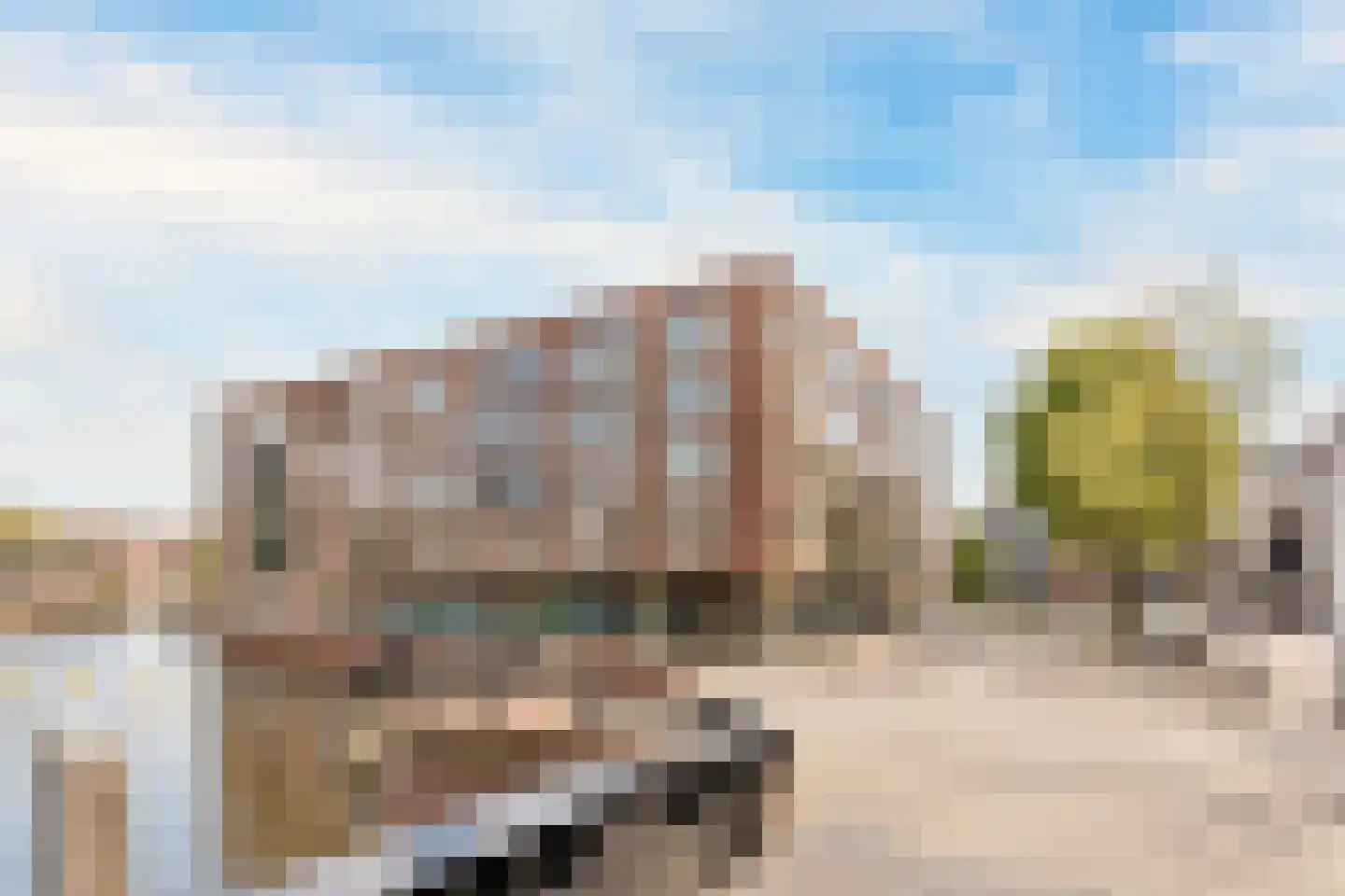 Anne Frankstraat 109 Amsterdam thumbnail 45