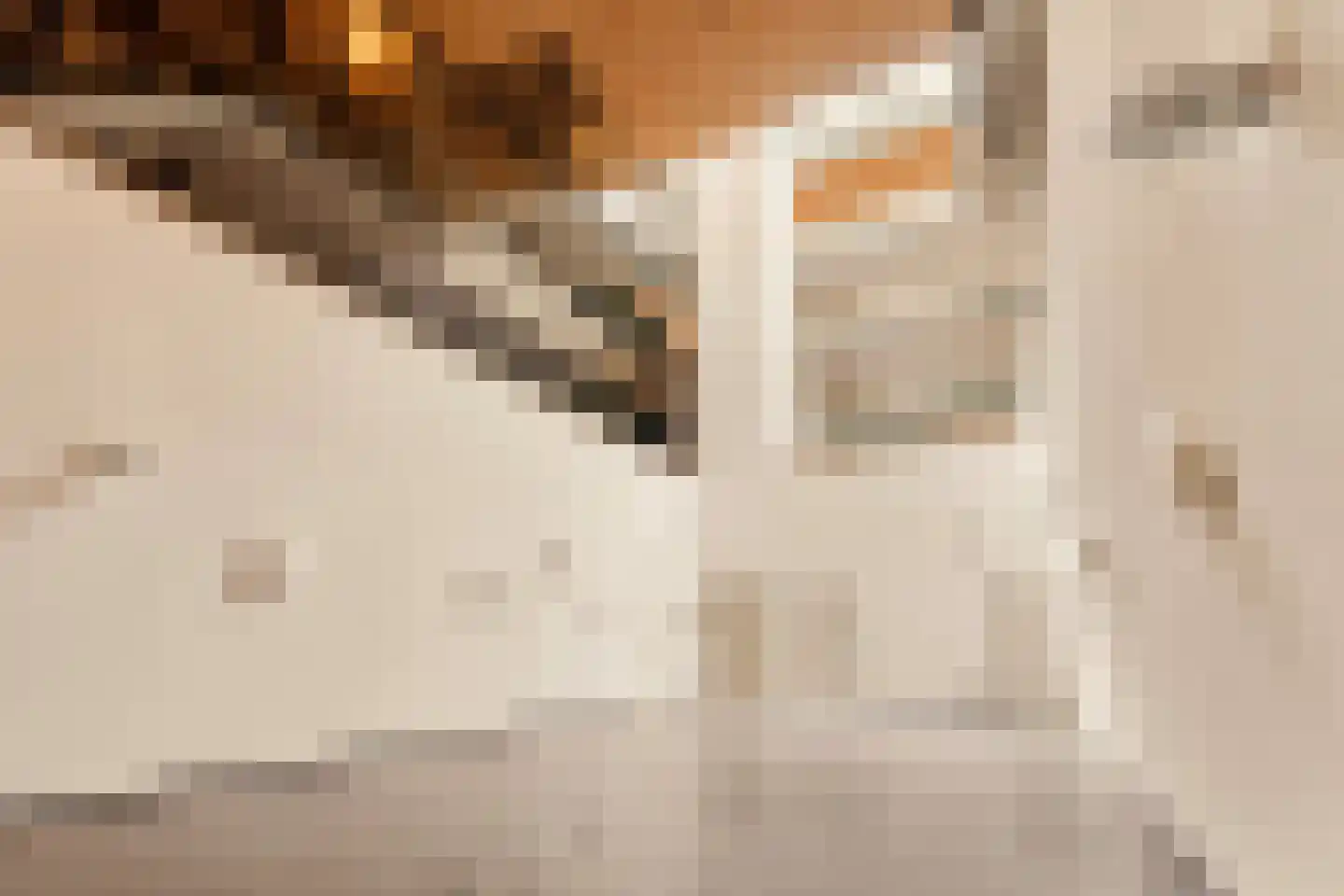 Anne Frankstraat 109 Amsterdam thumbnail 48