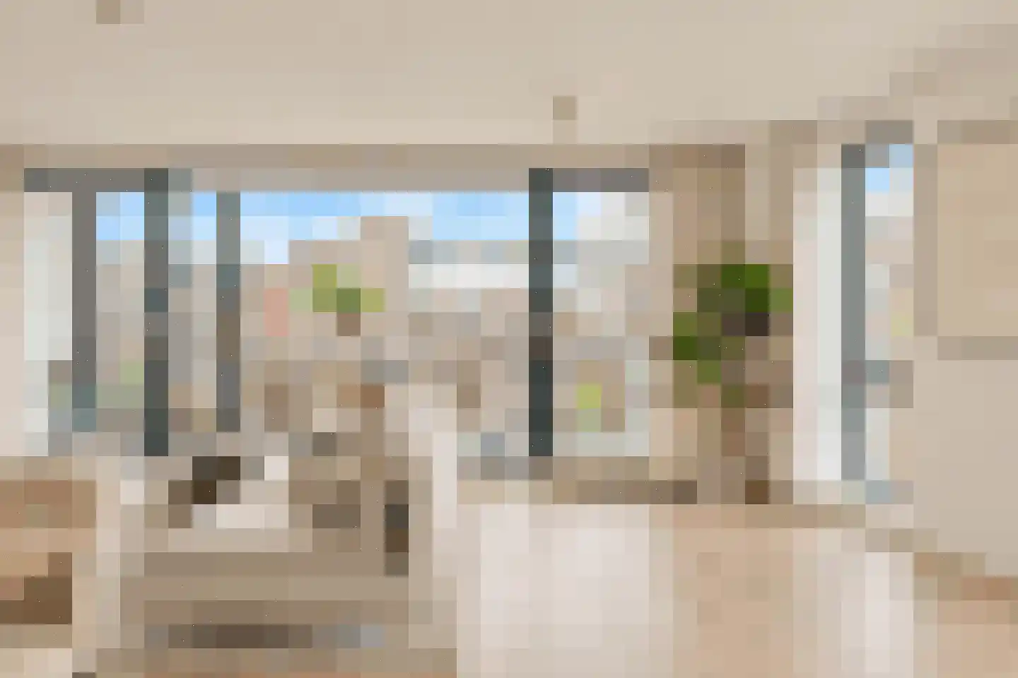 Anne Frankstraat 109 Amsterdam thumbnail 8
