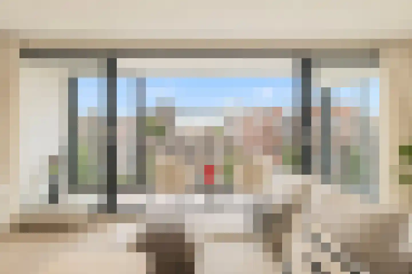 Anne Frankstraat 109 Amsterdam thumbnail 9
