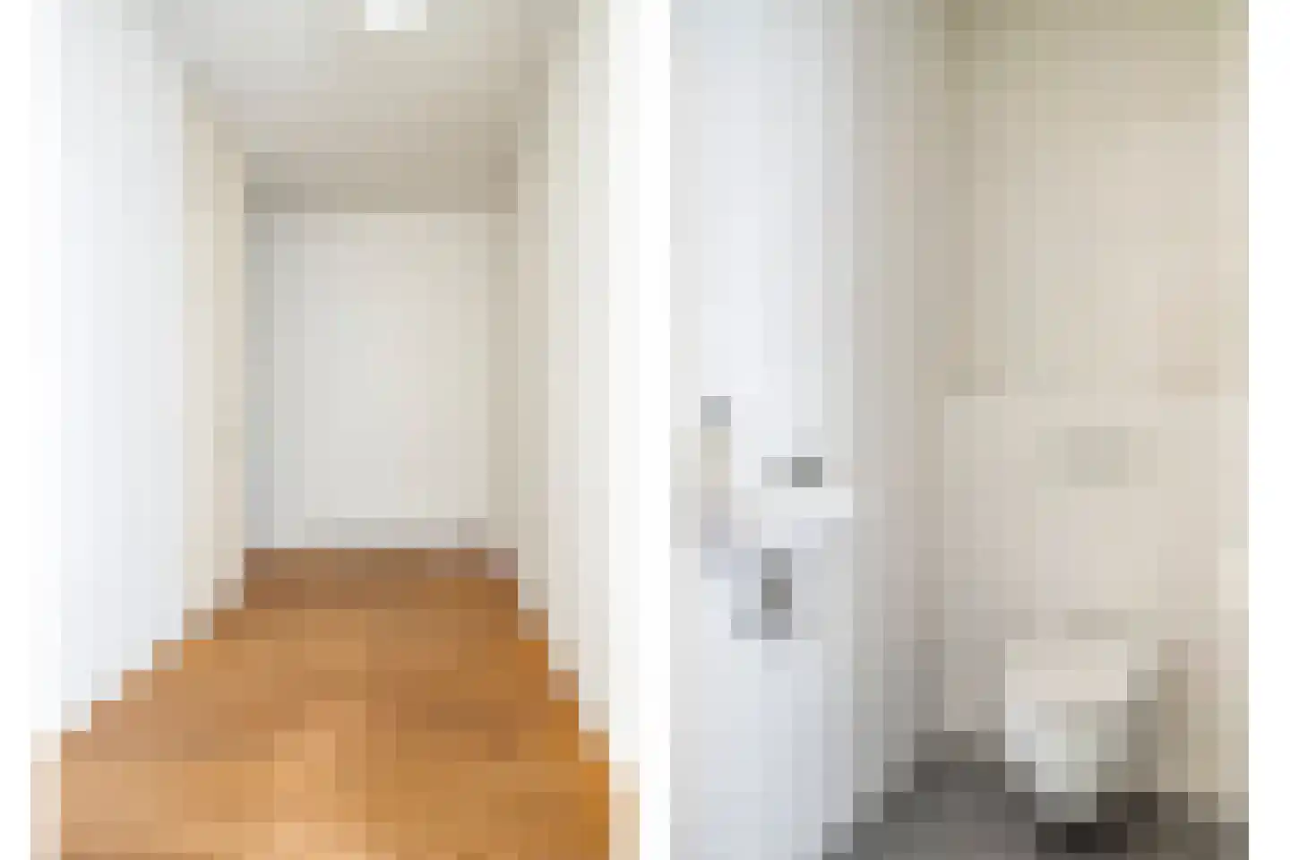 Anne Frankstraat 113 Amsterdam thumbnail 13