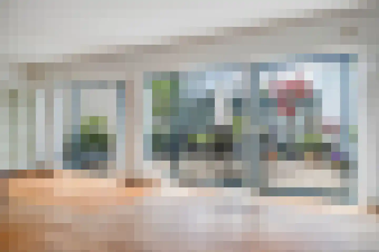 Anne Frankstraat 113 Amsterdam thumbnail 18