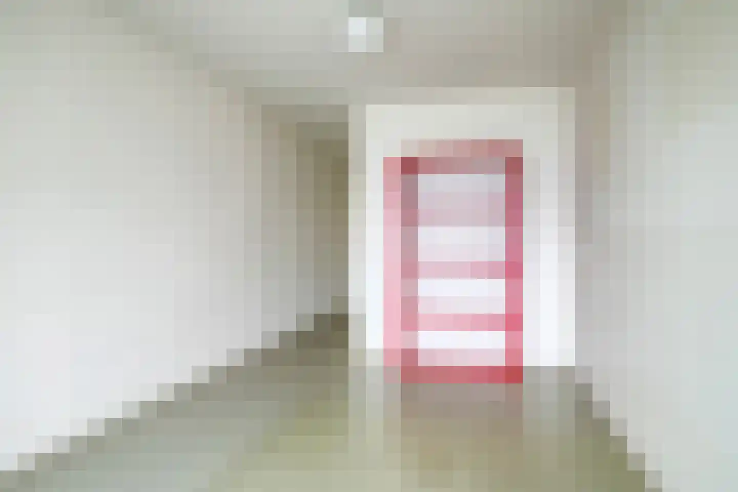 Anne Frankstraat 113 Amsterdam thumbnail 29