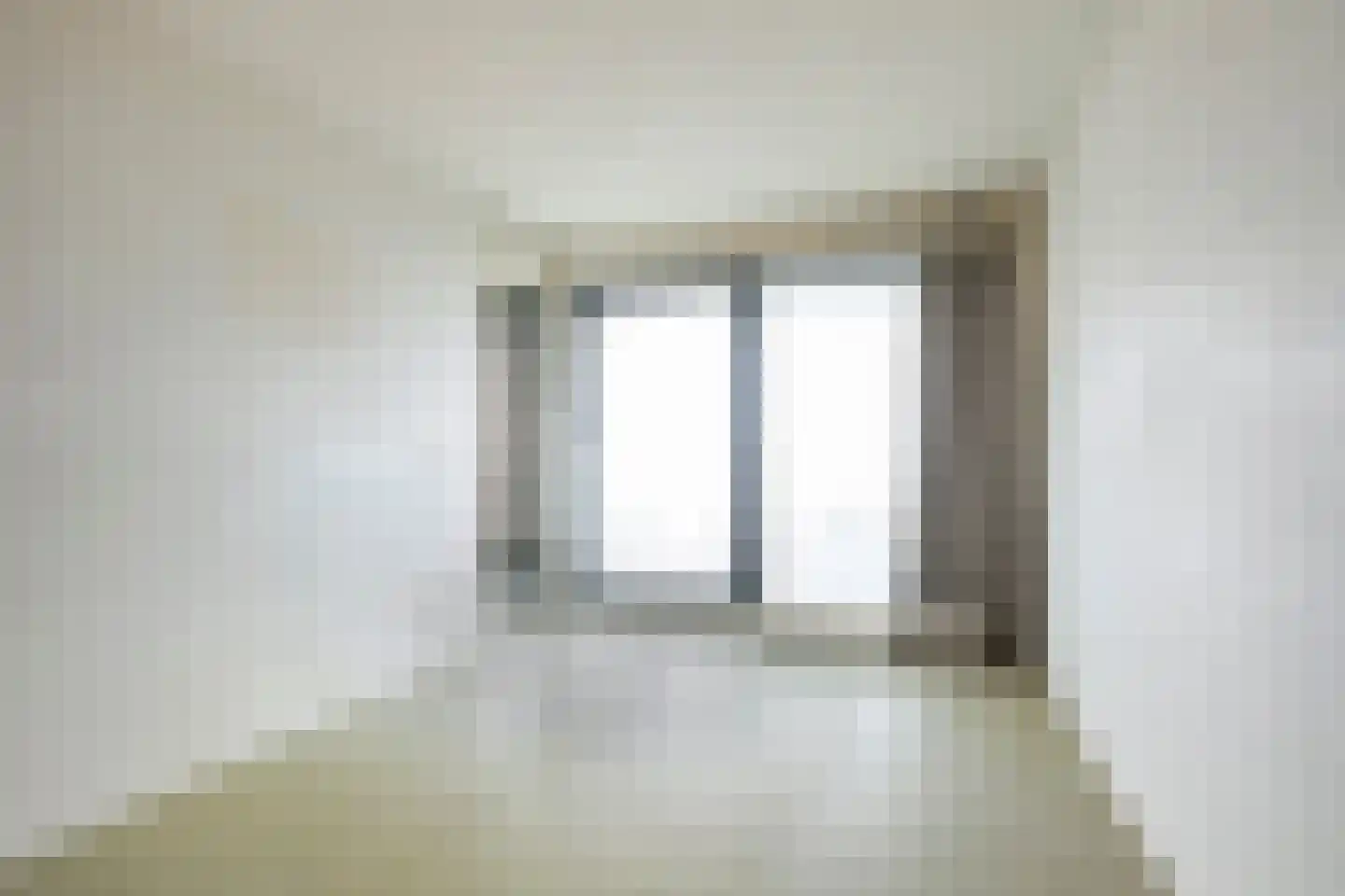 Anne Frankstraat 113 Amsterdam thumbnail 30