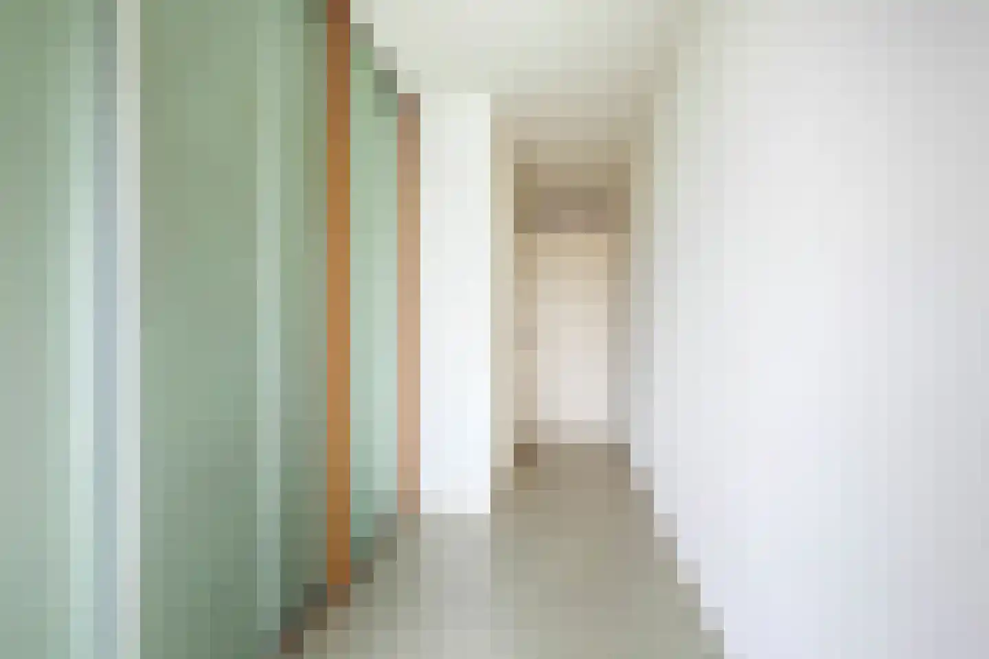 Anne Frankstraat 113 Amsterdam thumbnail 32