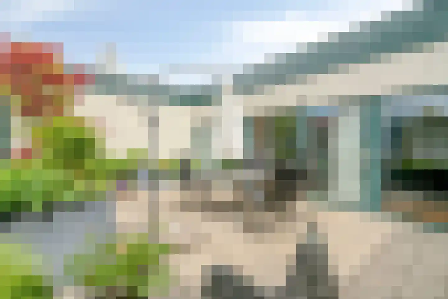 Anne Frankstraat 113 Amsterdam thumbnail 34