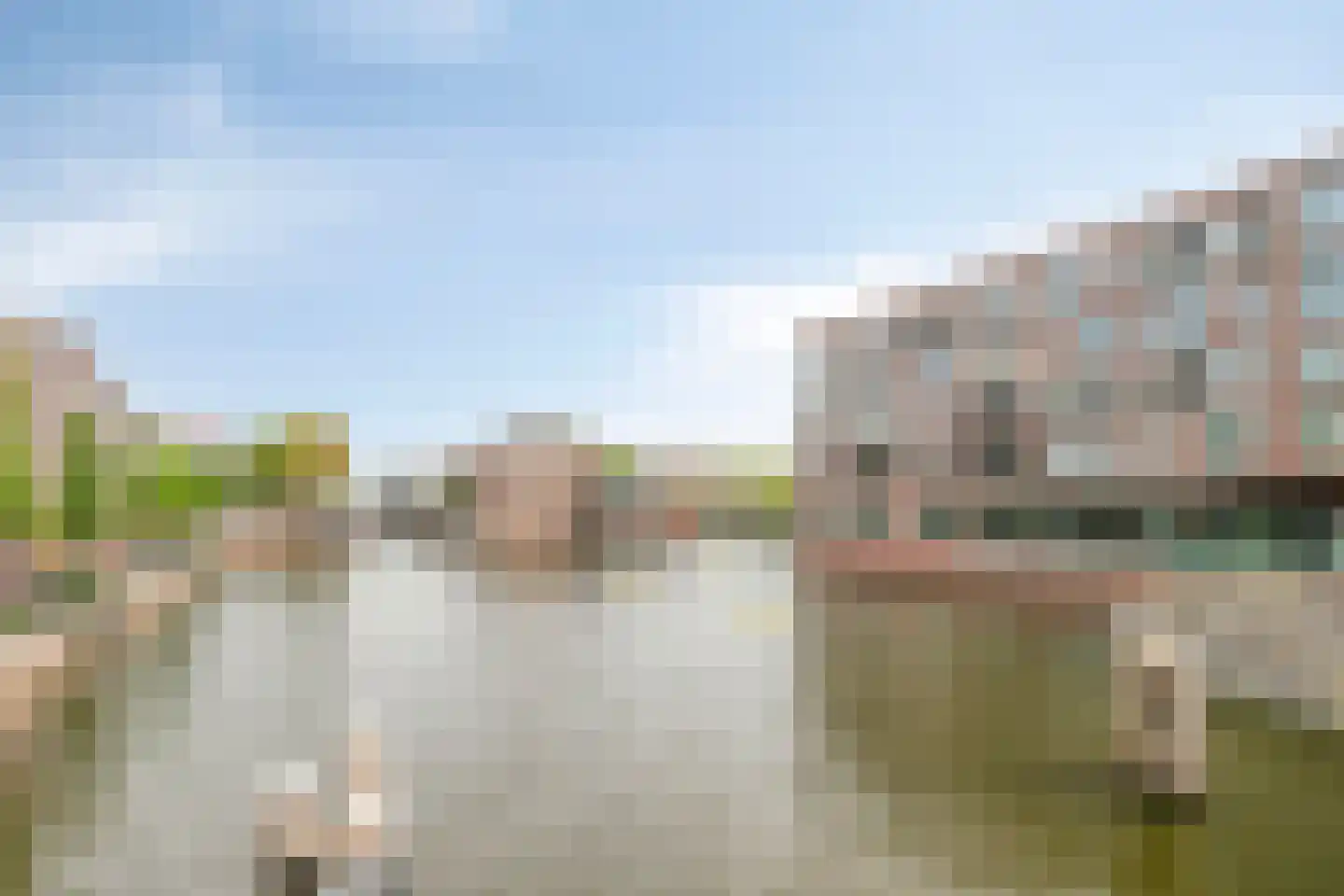 Anne Frankstraat 113 Amsterdam thumbnail 44