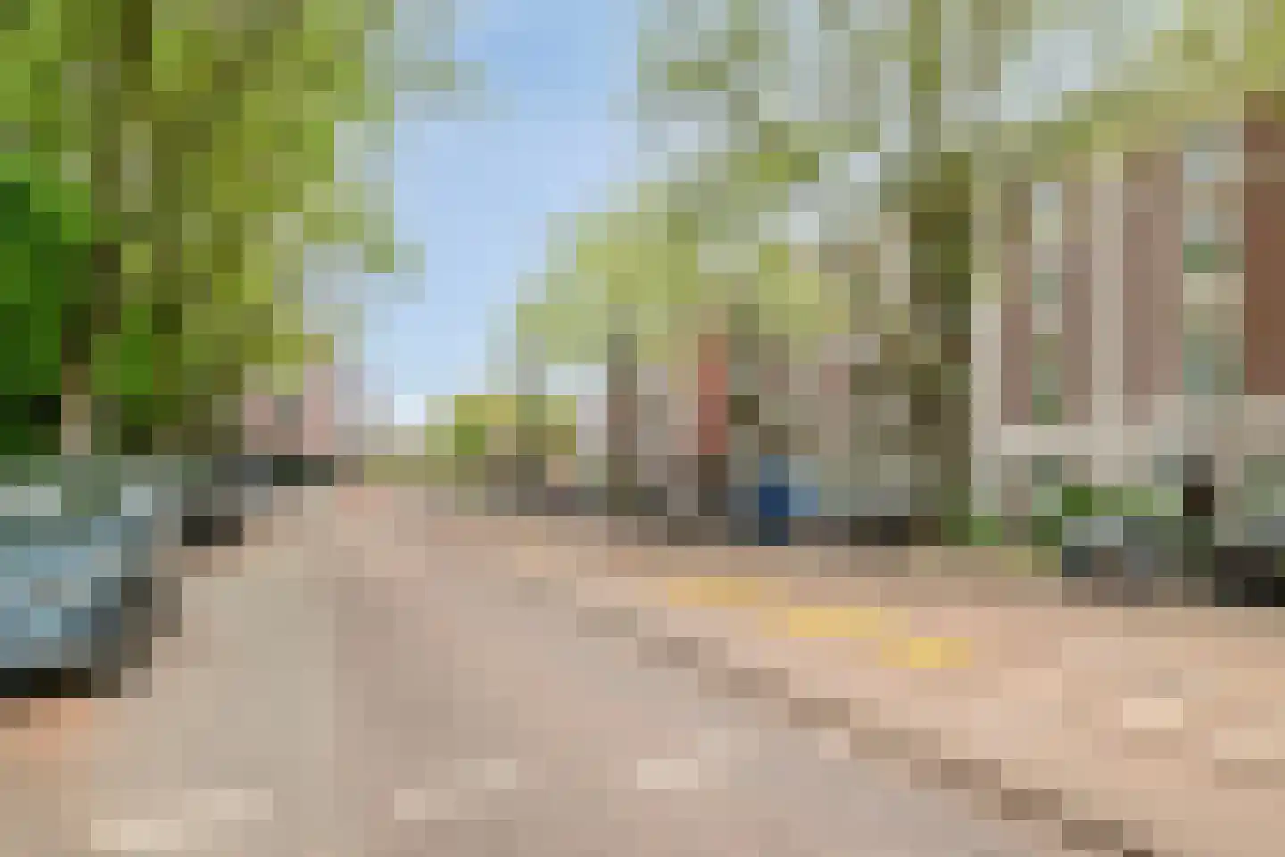 Anne Frankstraat 113 Amsterdam thumbnail 45
