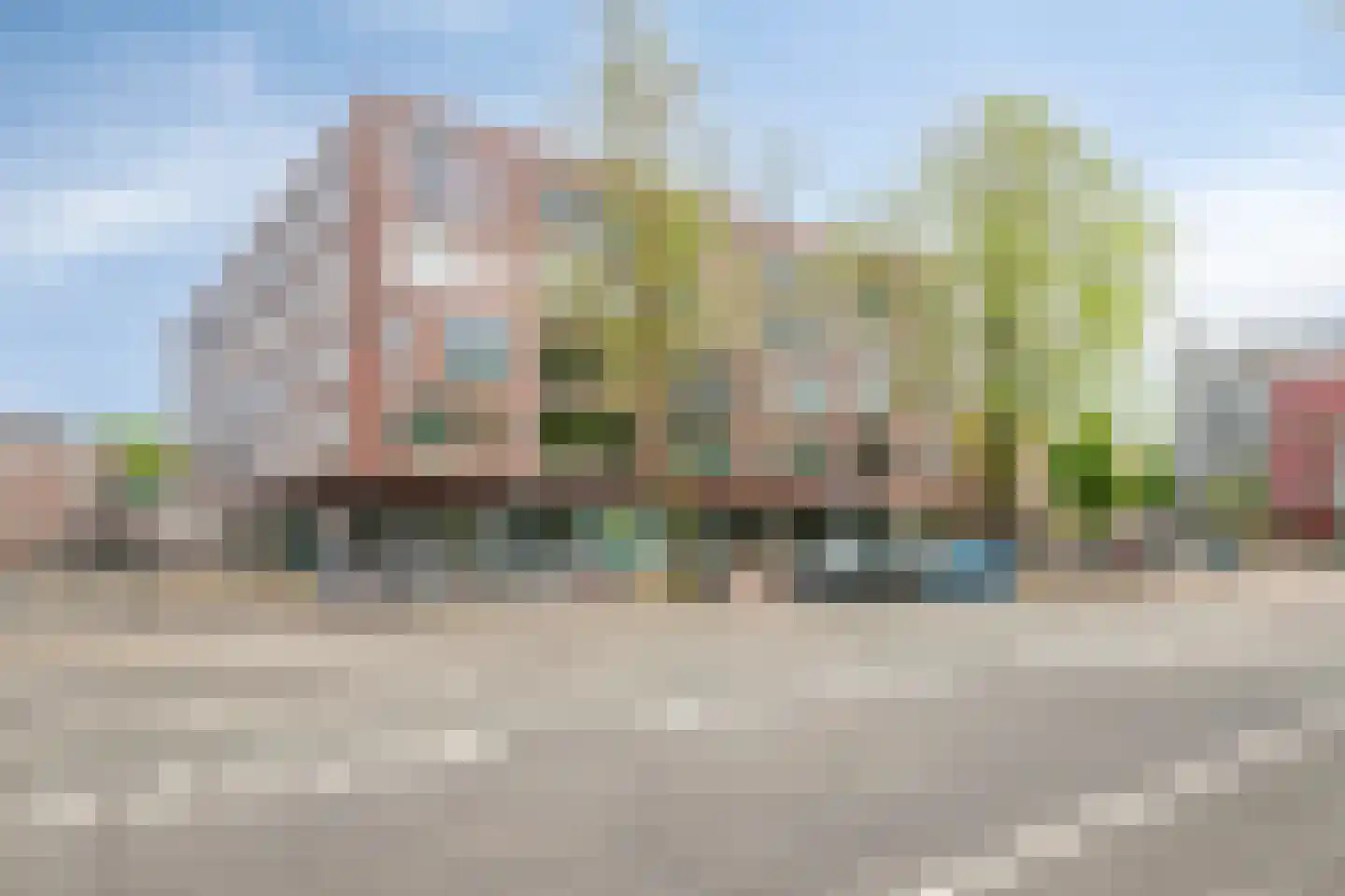 Anne Frankstraat 113 Amsterdam thumbnail 5