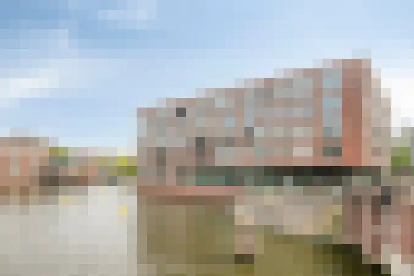 Anne Frankstraat 113 Amsterdam thumbnail 6