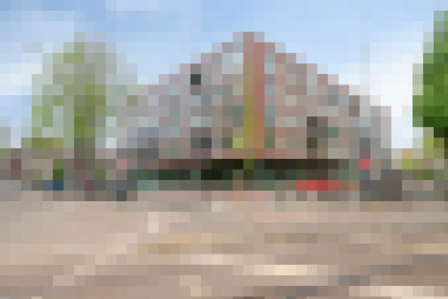 Anne Frankstraat 113 Amsterdam thumbnail 7