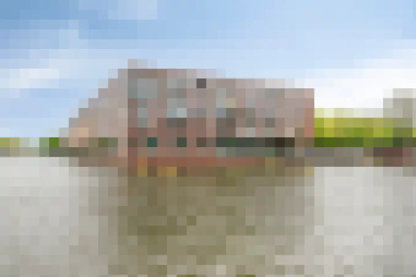Anne Frankstraat 113 Amsterdam thumbnail 8