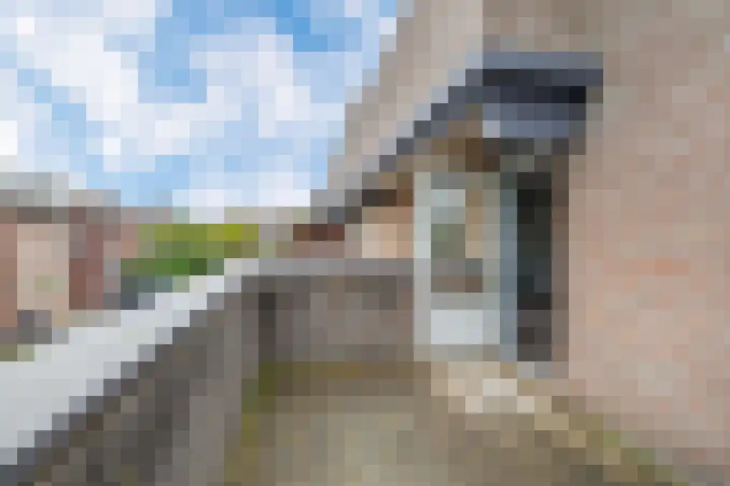 Anne Frankstraat 119 Venlo thumbnail 11