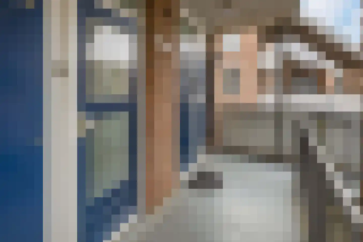Anne Frankstraat 119 Venlo thumbnail 19