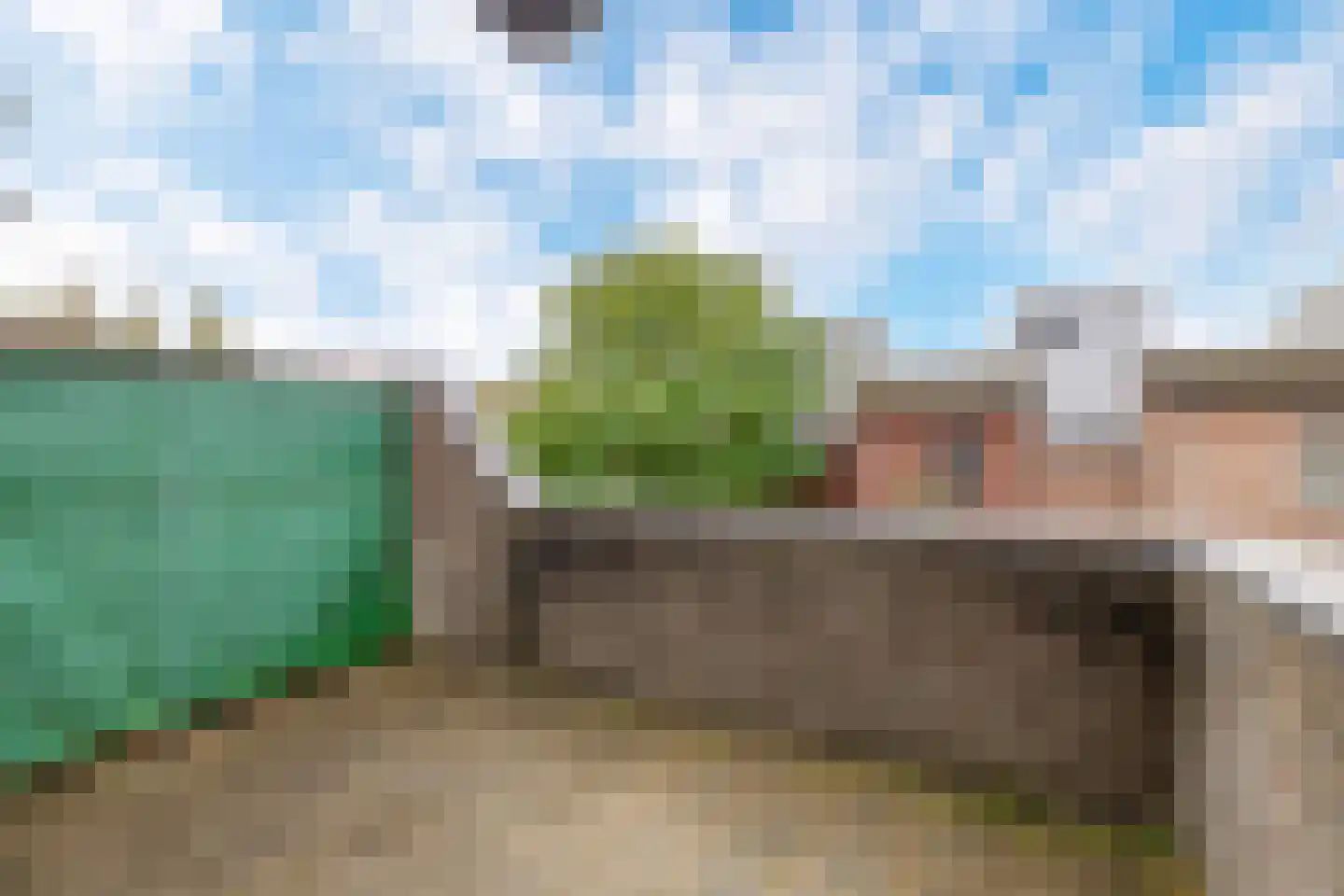 Anne Frankstraat 119 Venlo thumbnail 4