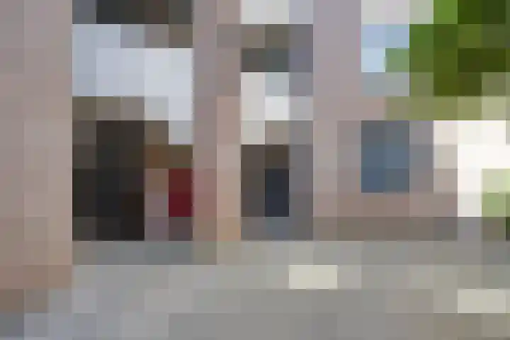 Anne Frankstraat 124 Venlo thumbnail 5