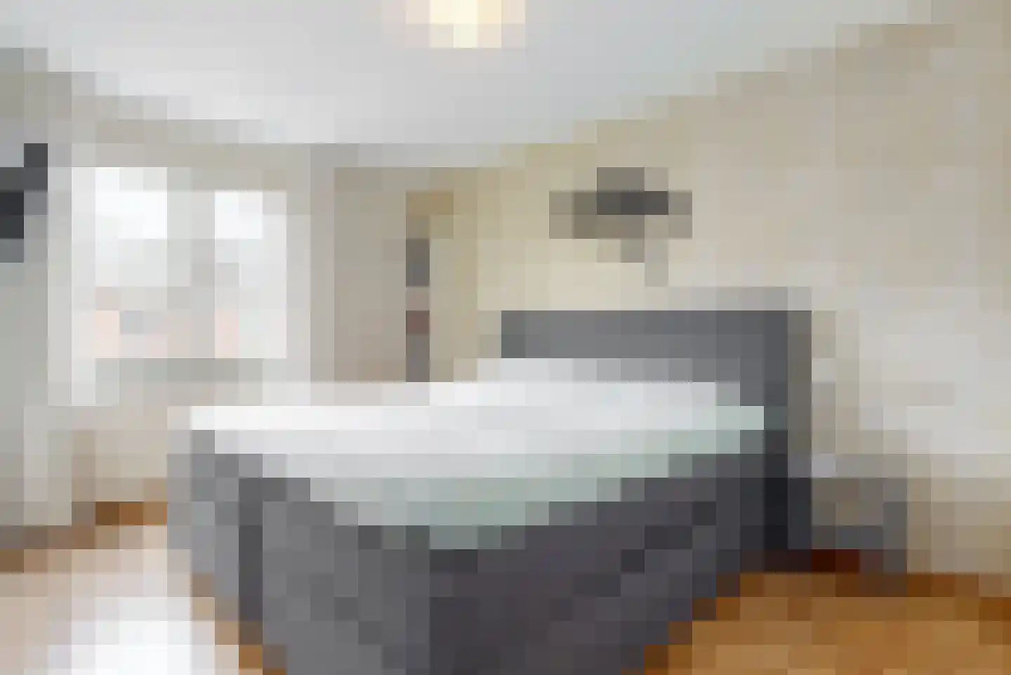 Anne Frankstraat 14 Kudelstaart thumbnail 13