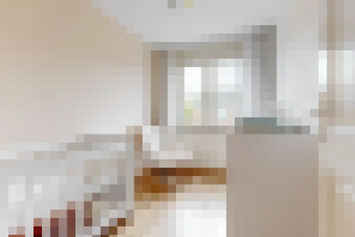 Anne Frankstraat 14 Kudelstaart thumbnail 15