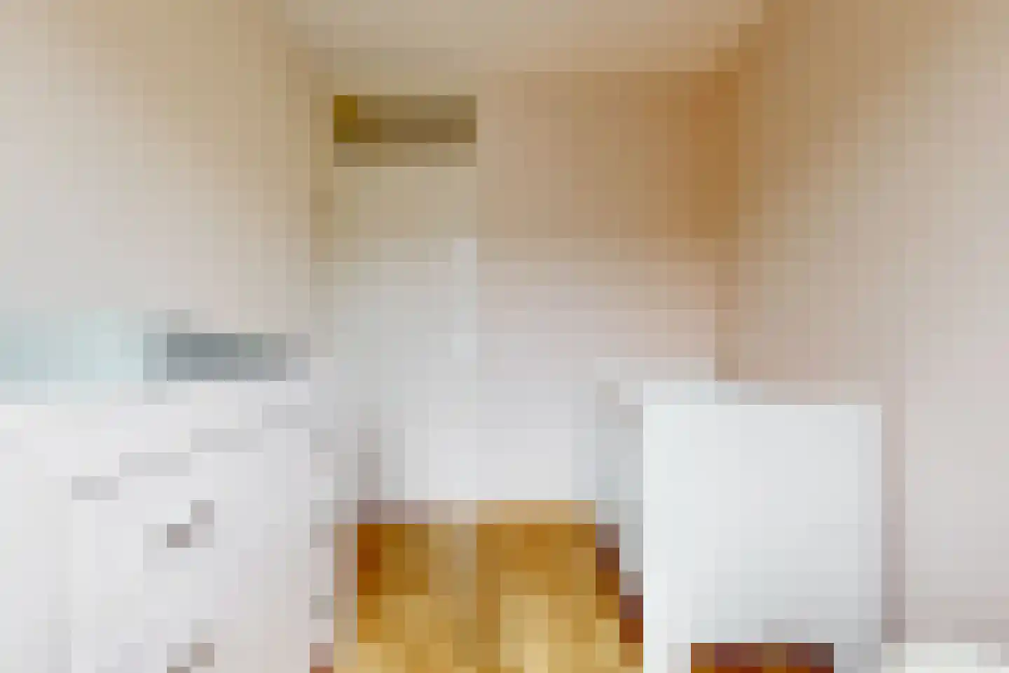 Anne Frankstraat 14 Kudelstaart thumbnail 16