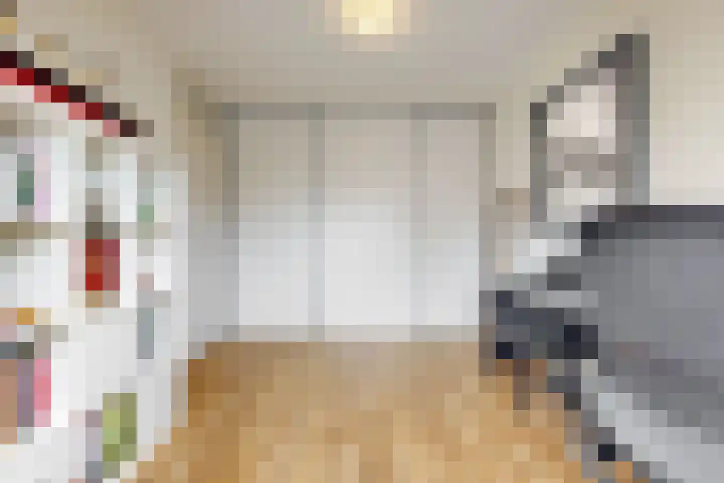 Anne Frankstraat 14 Kudelstaart thumbnail 18