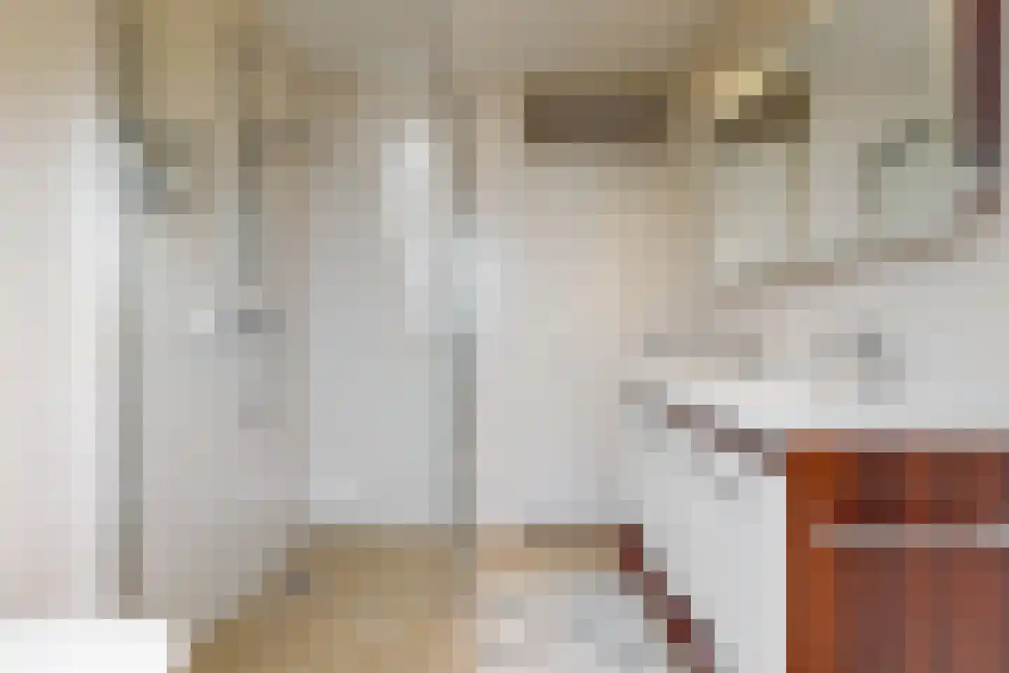 Anne Frankstraat 14 Kudelstaart thumbnail 21