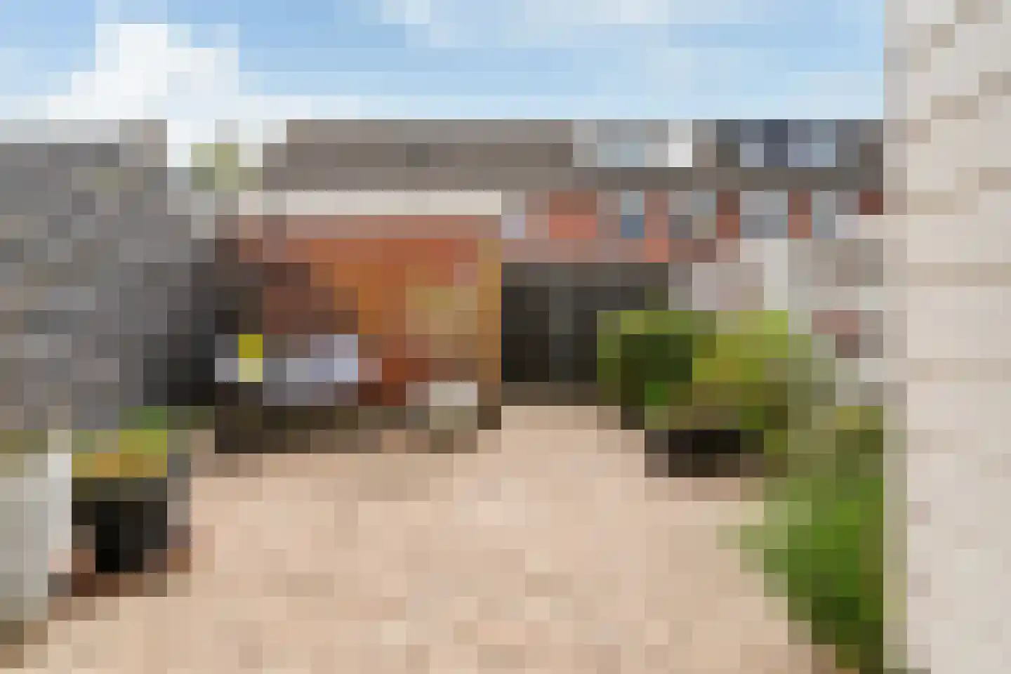 Anne Frankstraat 14 Kudelstaart thumbnail 25
