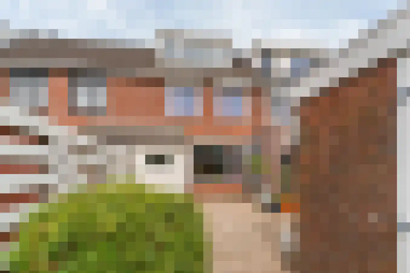Anne Frankstraat 14 Kudelstaart thumbnail 27