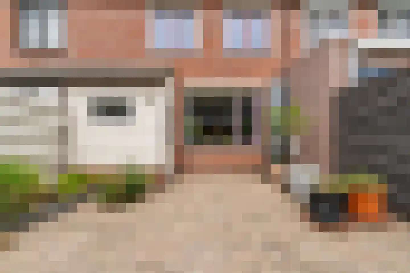Anne Frankstraat 14 Kudelstaart thumbnail 28