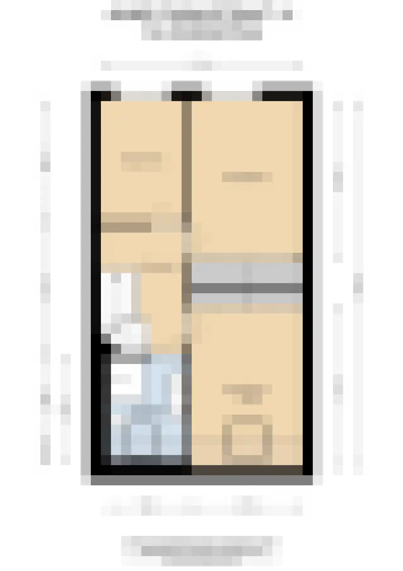 Anne Frankstraat 14 Kudelstaart thumbnail 30